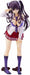Kanna Yuzuki Another Color Ver. Illustration by Kurehito Misaki 1/6 Scale Figure_1