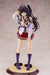 Kanna Yuzuki Another Color Ver. Illustration by Kurehito Misaki 1/6 Scale Figure_2