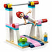 LEGO Friends Heart Lake City Gymnastics Club 41372 Block Toy NEW from Japan_5