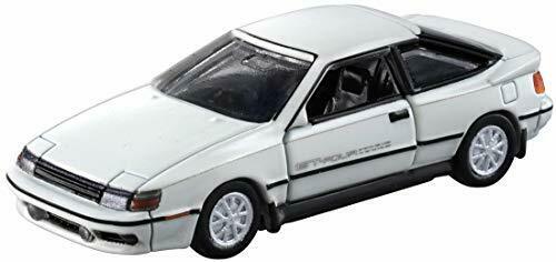Tomica Tomica premium 02 Toyota Celica 2000GT-FOUR NEW from Japan_1