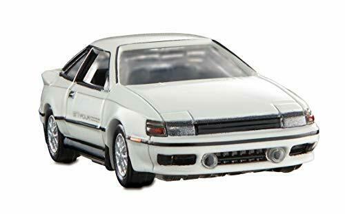 Tomica Tomica premium 02 Toyota Celica 2000GT-FOUR NEW from Japan_4