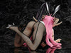 Freeing Asmodeus: Bunny Ver. 1/4 Scale Figure NEW from Japan_5