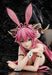 Freeing Asmodeus: Bunny Ver. 1/4 Scale Figure NEW from Japan_6