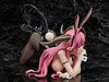 Freeing Asmodeus: Bunny Ver. 1/4 Scale Figure NEW from Japan_8