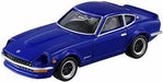 TAKARA TOMY Tomica Tomica premium 09 Nissan Fairlady Z NEW from Japan_1