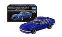 TAKARA TOMY Tomica Tomica premium 09 Nissan Fairlady Z NEW from Japan_2