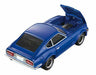 TAKARA TOMY Tomica Tomica premium 09 Nissan Fairlady Z NEW from Japan_3