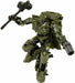 Takara Tomy Transformers STUDIO SERIES SS-19 WWII Bumblebee Figure NEW_1