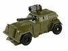 Takara Tomy Transformers STUDIO SERIES SS-19 WWII Bumblebee Figure NEW_2