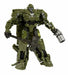 Takara Tomy Transformers STUDIO SERIES SS-19 WWII Bumblebee Figure NEW_3