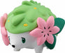 Monster CollectionEX EMC-28 Shaymin Figure NEW from Japan_2