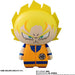 MegaHouse Charaction CUBE Dragon Ball Super Son Goku Super Saiyan Figure NEW_3