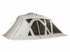 Snow Peak Living Shell Long Pro Ivory [6 People] TP-660IV NEW from Japan_1