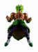 S.H.Figuarts Dragon Ball SUPER SAIYAN BROLY FULL POWER Action Figure BANDAI NEW_1