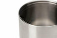 Snow peak stainless vacuum mug 300ml ‎MG-213 NEW from Japan_3