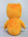 San-ei Boeki Digimon Adventure Plush DG01 Agumon (S) NEW from Japan_3