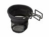 Snow Peak cup holder UG-282 NEW from Japan_1