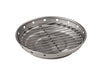 Snow peak Kojin Grill Charcoal Plate Unit ST-091-1 NEW from Japan_2