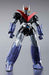 METAL BUILD Mazinger Z GREAT MAZINGER Action Figure BANDAI NEW from Japan_2