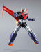 METAL BUILD Mazinger Z GREAT MAZINGER Action Figure BANDAI NEW from Japan_3