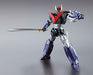 METAL BUILD Mazinger Z GREAT MAZINGER Action Figure BANDAI NEW from Japan_4