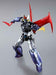 METAL BUILD Mazinger Z GREAT MAZINGER Action Figure BANDAI NEW from Japan_5