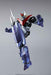 METAL BUILD Mazinger Z GREAT MAZINGER Action Figure BANDAI NEW from Japan_8
