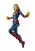 S.H.Figuarts Marvel Universe CAPTAIN MARVEL Action Figure BANDAI NEW from Japan_1