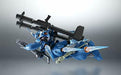 ROBOT SPIRITS SIDE MS MS-18E KAMPFER Ver. A.N.I.M.E. Action Figure Gundam BANDAI_10