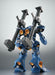 ROBOT SPIRITS SIDE MS MS-18E KAMPFER Ver. A.N.I.M.E. Action Figure Gundam BANDAI_4