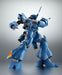 ROBOT SPIRITS SIDE MS MS-18E KAMPFER Ver. A.N.I.M.E. Action Figure Gundam BANDAI_5