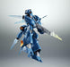 ROBOT SPIRITS SIDE MS MS-18E KAMPFER Ver. A.N.I.M.E. Action Figure Gundam BANDAI_7