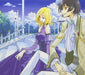 [CD] Code Geass: Lelouch of the Rebellion Sound Episode 5 NEW from Japan_1