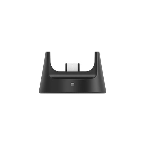 DJI Osmo Pocket wireless module CP.OS.00000007.01 Black ‎DJIOSMOPKTWIRE NEW_1