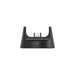 DJI Osmo Pocket wireless module CP.OS.00000007.01 Black ‎DJIOSMOPKTWIRE NEW_1