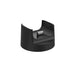 DJI Osmo Pocket wireless module CP.OS.00000007.01 Black ‎DJIOSMOPKTWIRE NEW_2