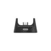 DJI Osmo Pocket wireless module CP.OS.00000007.01 Black ‎DJIOSMOPKTWIRE NEW_3