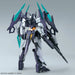 BANDAI MG 1/100 AGE-IIMG GUNDAM AGEII MAGNUM Plastic Model Kit Build Divers NEW_4