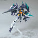 BANDAI MG 1/100 AGE-IIMG GUNDAM AGEII MAGNUM Plastic Model Kit Build Divers NEW_7