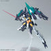 BANDAI MG 1/100 AGE-IIMG GUNDAM AGEII MAGNUM Plastic Model Kit Build Divers NEW_8