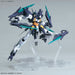 BANDAI MG 1/100 AGE-IIMG GUNDAM AGEII MAGNUM Plastic Model Kit Build Divers NEW_9