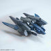 BANDAI HGBD 1/144 GUNDAM ZARACHIEL Plastic Model Kit Gundam Build Divers NEW_6