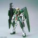 BANDAI MG 1/100 GN-002 GUNDAM DYNAMES Plastic Model Kit Gundam 00 NEW from Japan_2