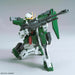 BANDAI MG 1/100 GN-002 GUNDAM DYNAMES Plastic Model Kit Gundam 00 NEW from Japan_3