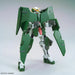 BANDAI MG 1/100 GN-002 GUNDAM DYNAMES Plastic Model Kit Gundam 00 NEW from Japan_6