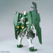 BANDAI MG 1/100 GN-002 GUNDAM DYNAMES Plastic Model Kit Gundam 00 NEW from Japan_8