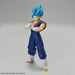 Figure-rise Standard Dragon Ball SUPER SAIYAN GOD SUPER SAIYAN VEGETTO Model Kit_4