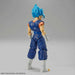 Figure-rise Standard Dragon Ball SUPER SAIYAN GOD SUPER SAIYAN VEGETTO Model Kit_6