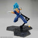 Figure-rise Standard Dragon Ball SUPER SAIYAN GOD SUPER SAIYAN VEGETTO Model Kit_8