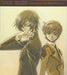 [CD] Code Geass: Lelouch of the Rebellion OST NEW from Japan_1